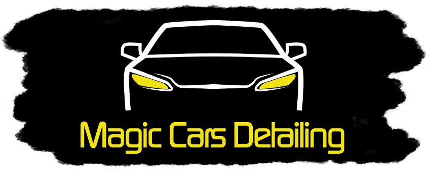 Autodetailing Myślenice